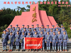 1475975186137990.png 14.jpg.png