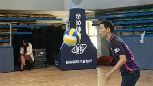 1480402020536821.jpg