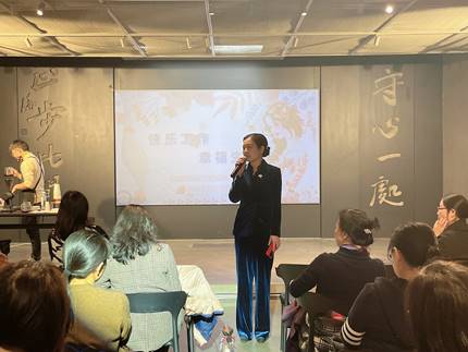 说明: C:\Users\DELL\AppData\Local\Temp\WeChat Files\3b8ff90f66412acd9f56aff599638a3.jpg