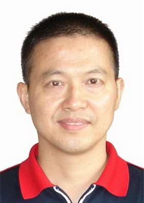 无照片